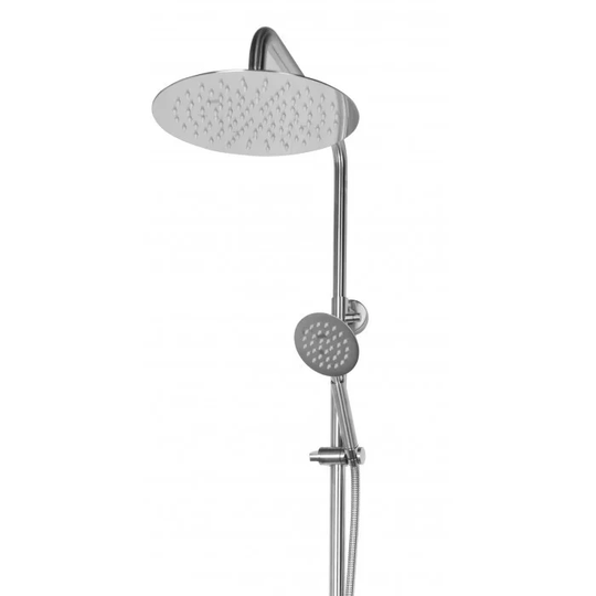 Strand Takdusch Titan TI-511WE