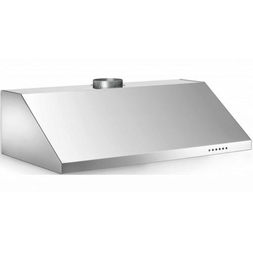 Bertazzoni - KU 90 PRO 1 X A - FRI hemleverans